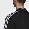 Adidas Originals bluza męska Bf Knit Tt Dh5758 Adidas Originals bluza męska Bf Knit Tt Dh5758